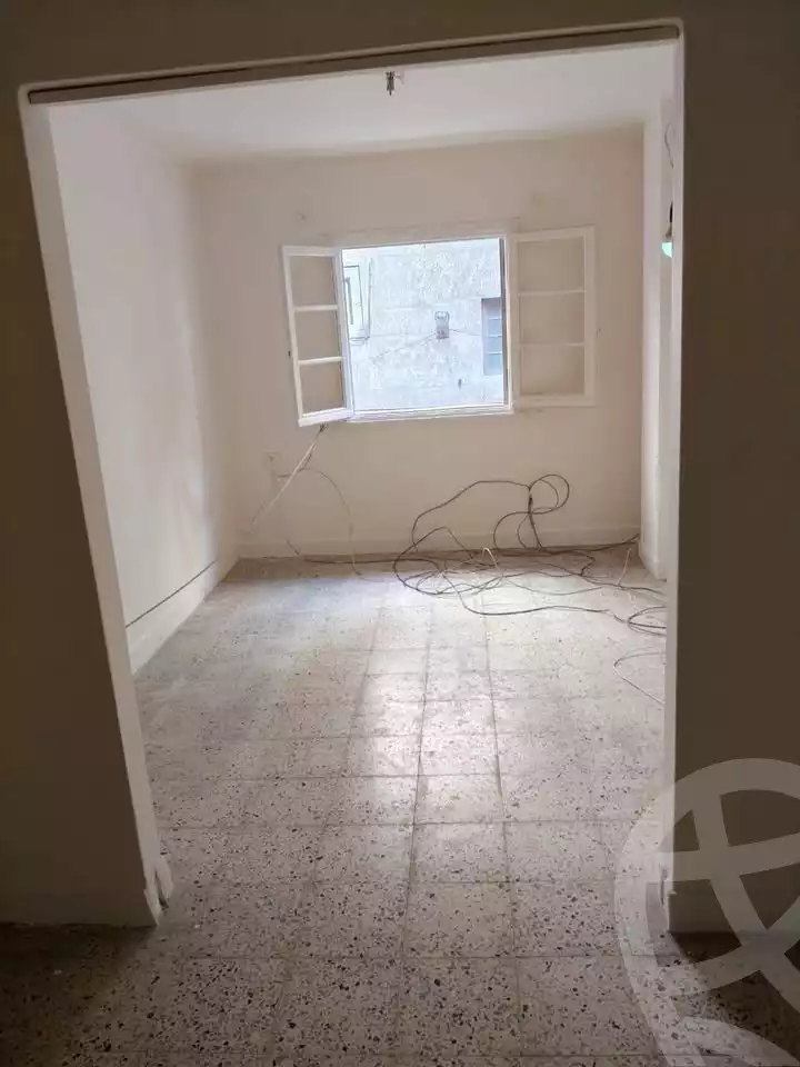 https://aqarmap.com.eg/en/listing/6611559-for-rent-alexandria-sydy-bshr-sydy-bshr-bhry