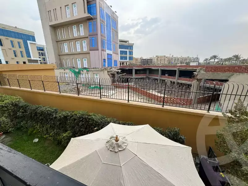 https://aqarmap.com.eg/en/listing/6611558-for-rent-cairo-new-cairo-compounds-mivida-avenues-residence-mivida
