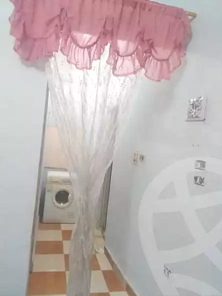 https://aqarmap.com.eg/ar/listing/6611573-for-rent-cairo-el-haram-bolak-el-dakror
