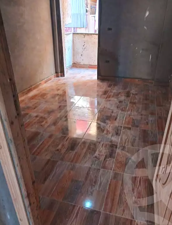 https://aqarmap.com.eg/en/listing/6611587-for-sale-alexandria-l-jmy-lbytsh-mohamed-el-fardi-st