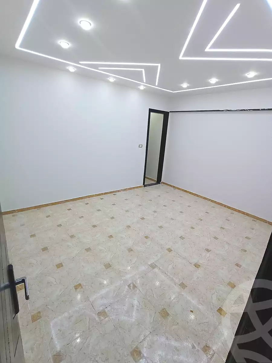 https://aqarmap.com.eg/ar/listing/6611600-for-sale-alexandria-lsywf-el-falki-street-16-el-eslah