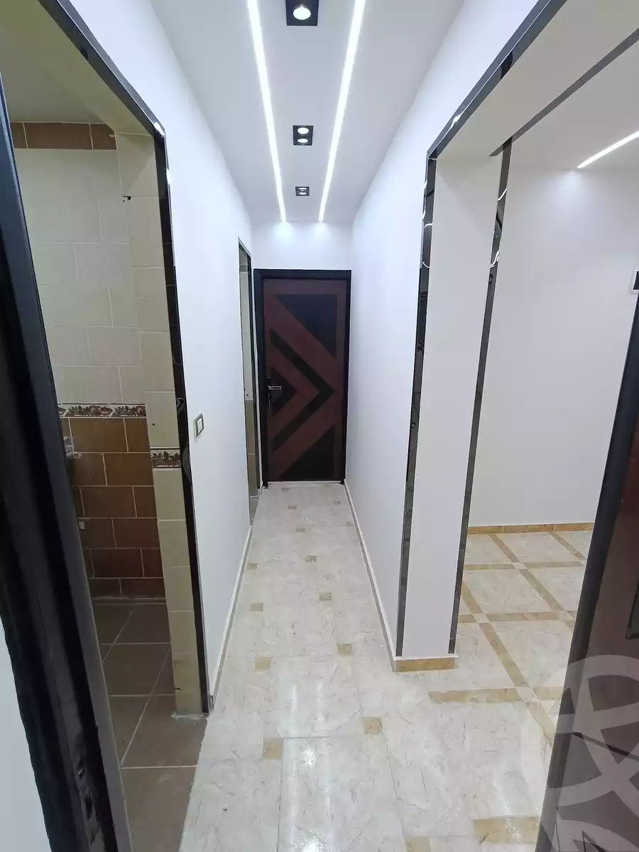 https://aqarmap.com.eg/ar/listing/6611600-for-sale-alexandria-lsywf-el-falki-street-16-el-eslah