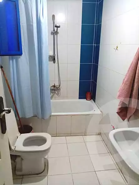 https://aqarmap.com.eg/en/listing/6611609-for-sale-cairo-el-zaytun-lzytwn-lshrqy