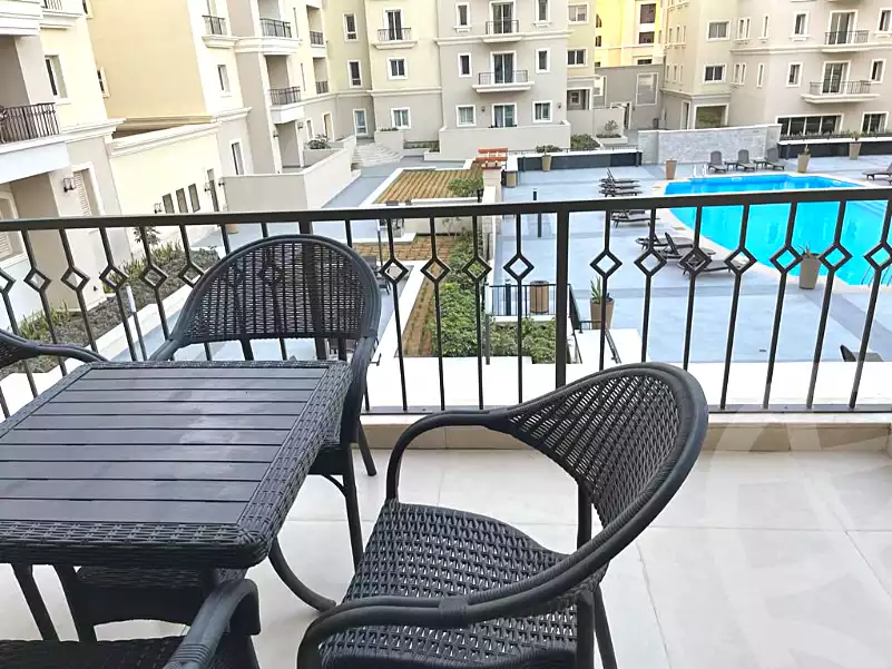 https://aqarmap.com.eg/en/listing/6611621-for-rent-cairo-new-cairo-compounds-mivida-boulevard-mivida