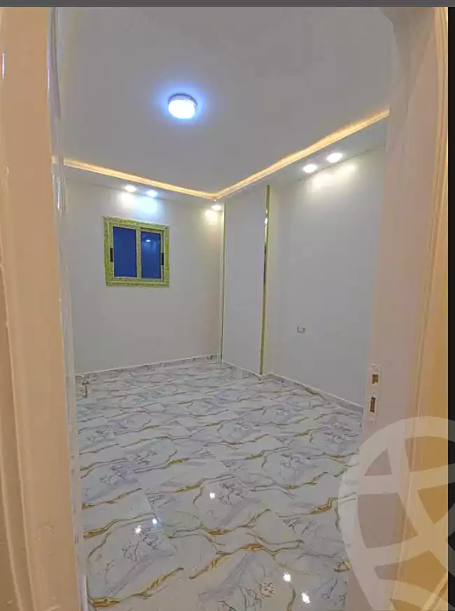 https://aqarmap.com.eg/en/listing/6611622-for-sale-alexandria-l-jmy-bw-ywsf