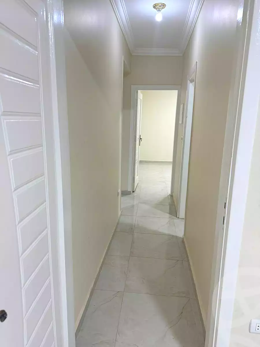 https://aqarmap.com.eg/ar/listing/6611629-for-rent-cairo-el-haram-el-maryotya