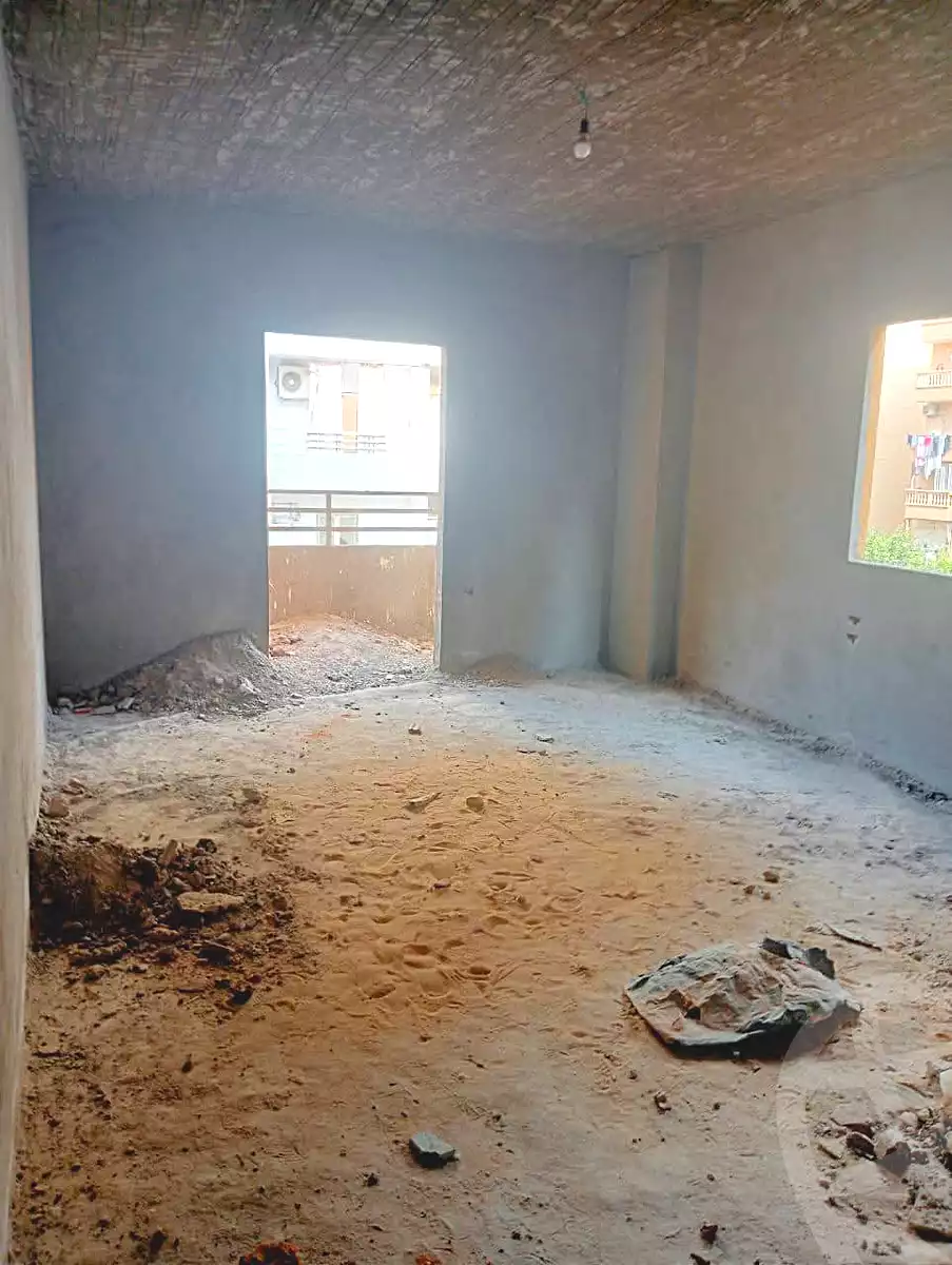 https://aqarmap.com.eg/ar/listing/6611651-for-sale-cairo-mokattam-el-hadabah-el-wosta-el-mantaqa-el-talta