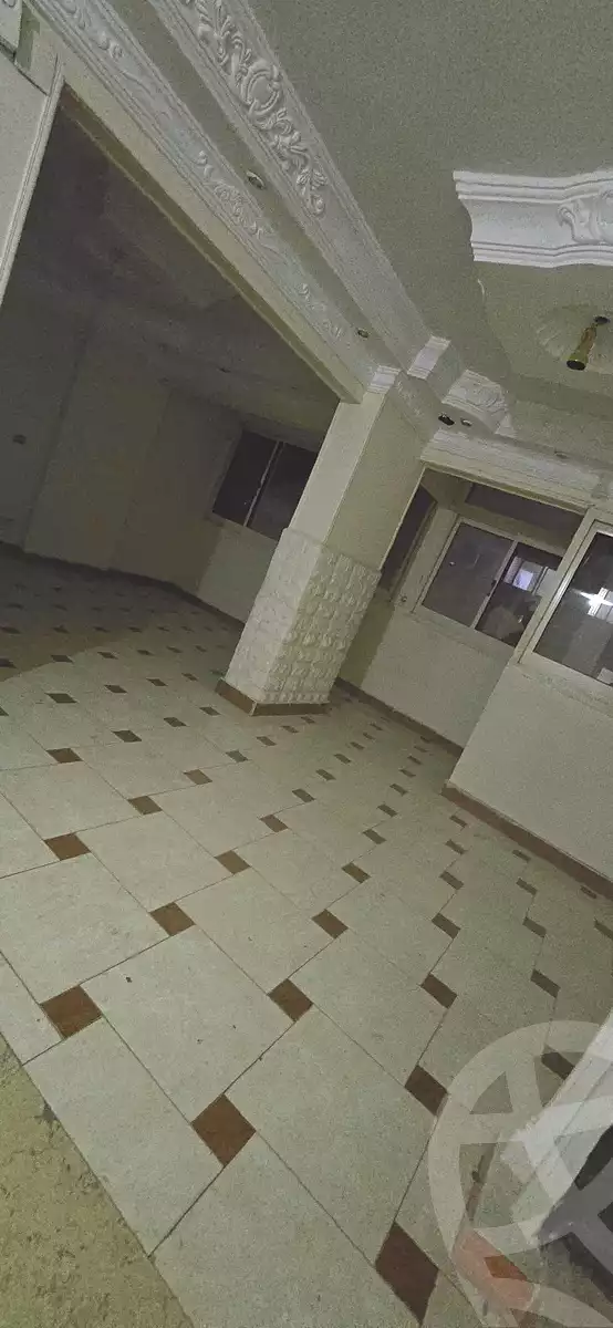 https://aqarmap.com.eg/ar/listing/6611648-for-sale-cairo-helwan-rokn-el-yasmeen