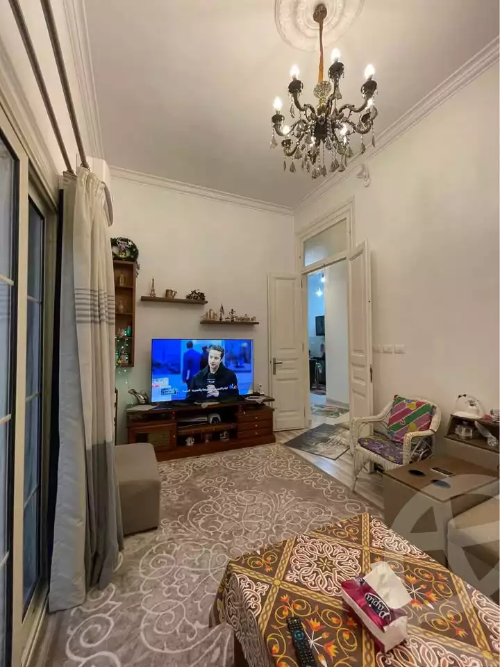 https://aqarmap.com.eg/en/listing/6611635-for-sale-alexandria-camp-cesar-port-said-street