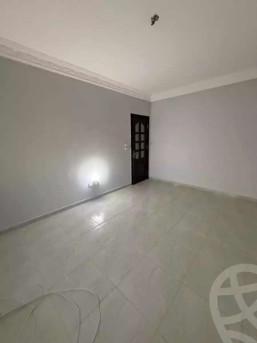 https://aqarmap.com.eg/ar/listing/6611655-for-sale-cairo-new-cairo-el-banafsg-el-banafsag-10-omar-khorshid-st