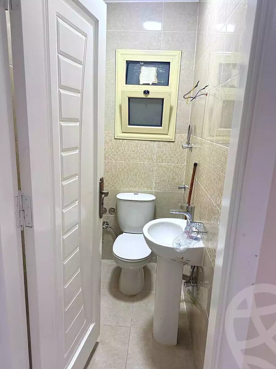 https://aqarmap.com.eg/ar/listing/6611658-for-rent-cairo-el-haram-el-maryotya