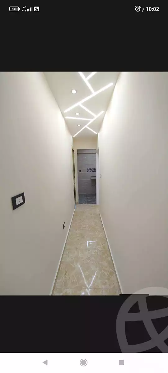 https://aqarmap.com.eg/ar/listing/6611659-for-sale-alexandria-lsywf