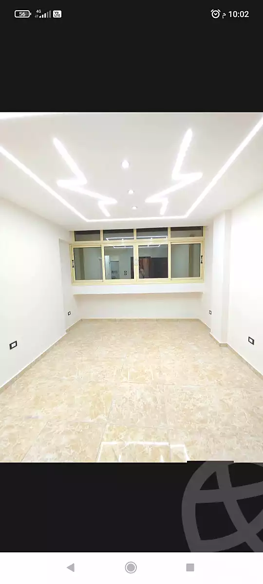https://aqarmap.com.eg/ar/listing/6611659-for-sale-alexandria-lsywf