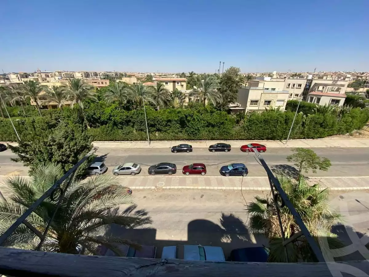 https://aqarmap.com.eg/ar/listing/6611666-for-sale-cairo-new-cairo-south-investors-mohammed-nagib-axis-st
