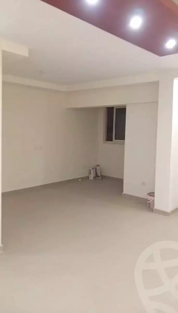 https://aqarmap.com.eg/en/listing/6611707-for-sale-cairo-mokattam-el-hadabah-el-wosta-8th-zone