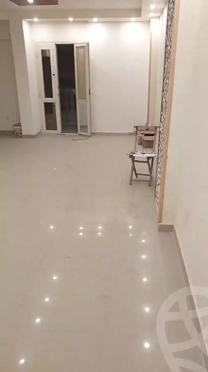 https://aqarmap.com.eg/en/listing/6611707-for-sale-cairo-mokattam-el-hadabah-el-wosta-8th-zone