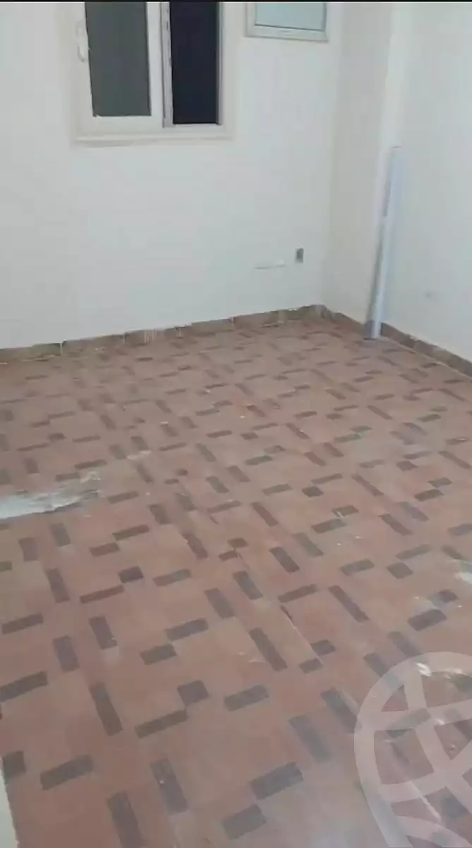 https://aqarmap.com.eg/en/listing/6611707-for-sale-cairo-mokattam-el-hadabah-el-wosta-8th-zone