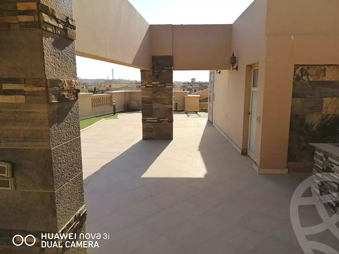 https://aqarmap.com.eg/en/listing/6611722-for-rent-cairo-new-cairo-el-ahyaa-first-neighborhood-street-2