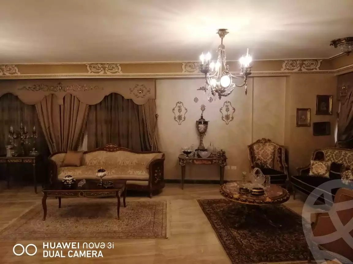 https://aqarmap.com.eg/en/listing/6611722-for-rent-cairo-new-cairo-el-ahyaa-first-neighborhood-street-2