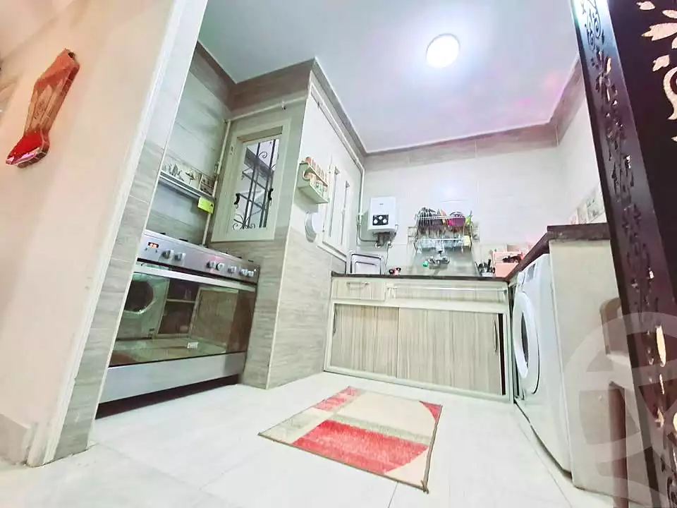 https://aqarmap.com.eg/ar/listing/6611717-for-sale-alexandria-l-jmy-bw-ywsf