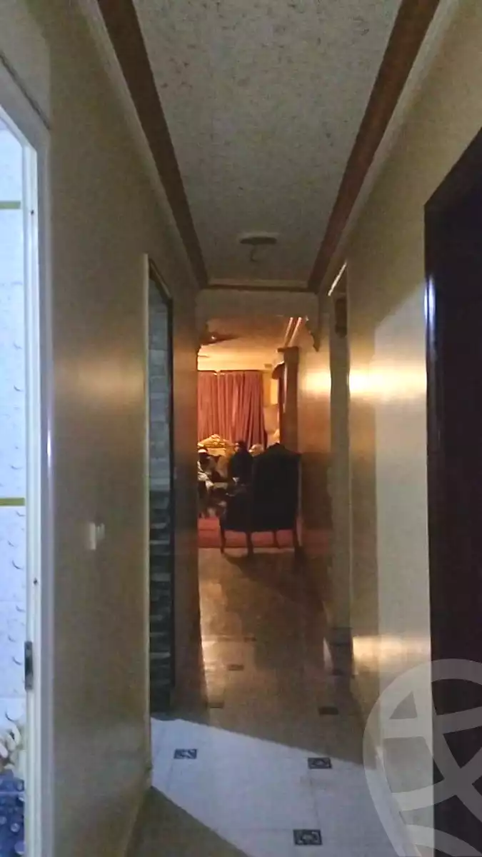 https://aqarmap.com.eg/en/listing/6611728-for-sale-cairo-faisal-el-arbaeen-st