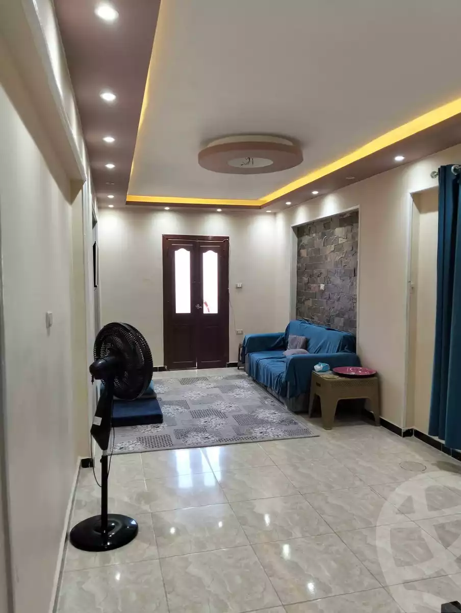 https://aqarmap.com.eg/ar/listing/6611760-for-sale-alexandria-l-jmy-el-hanouvel-rich-home-st