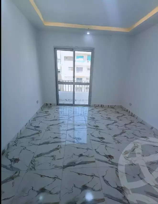 https://aqarmap.com.eg/ar/listing/6611764-for-sale-alexandria-l-jmy-shataa-el-nakheel-street-4