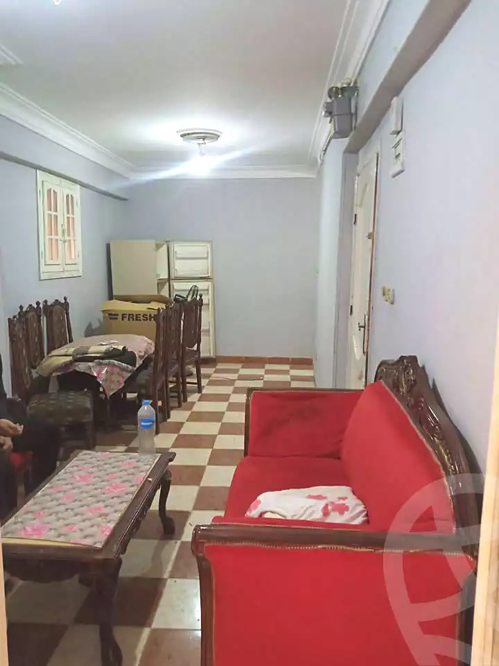 https://aqarmap.com.eg/ar/listing/6611793-for-sale-alexandria-el-mandara-alex-el-mandara-qebli