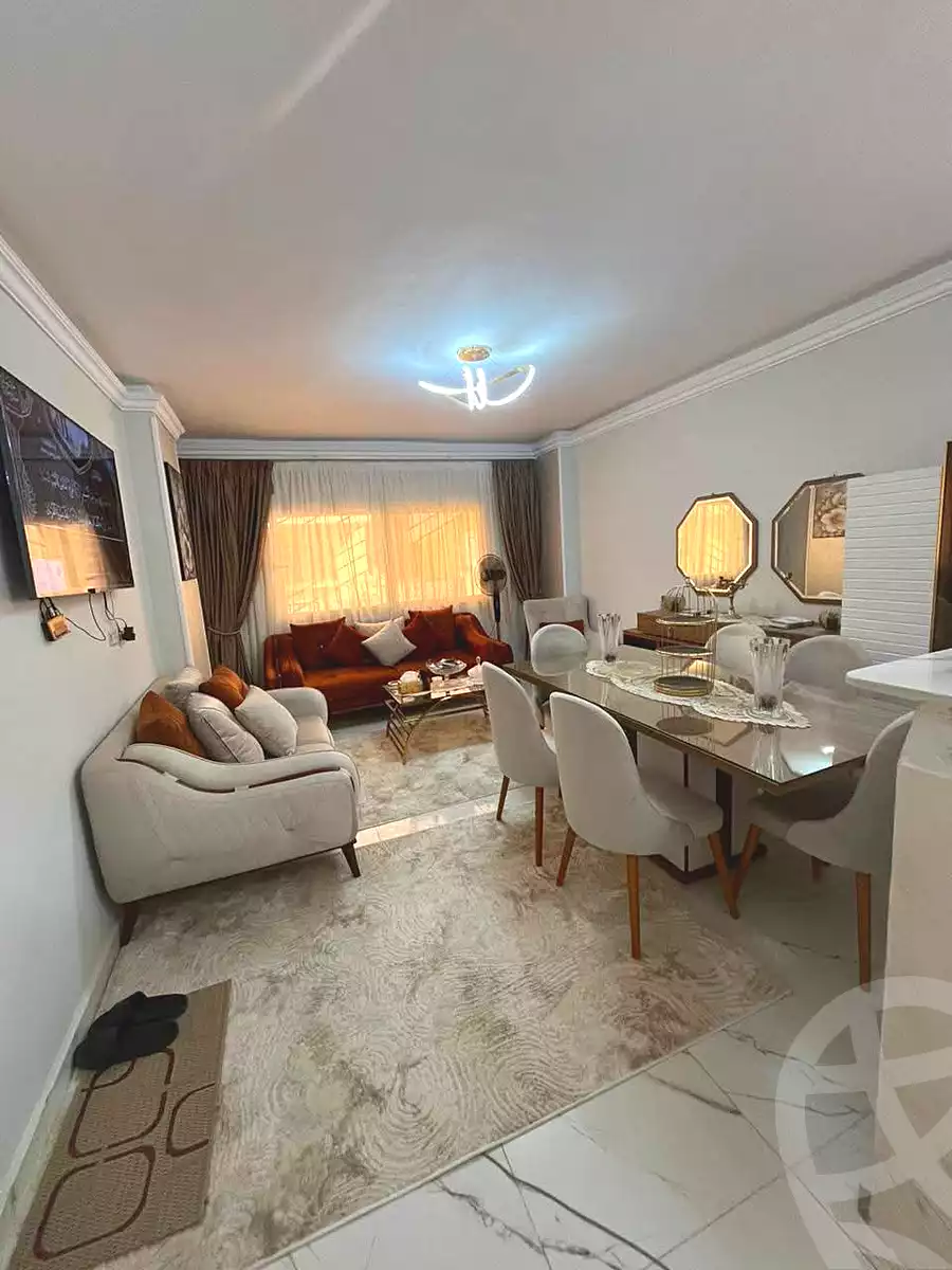 https://aqarmap.com.eg/ar/listing/6611799-for-sale-cairo-mokattam-el-hadabah-el-wosta-el-mantaqa-el-olaa