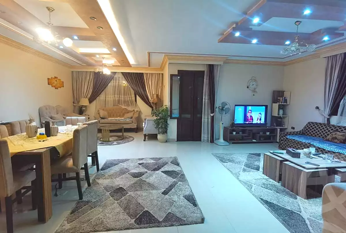 https://aqarmap.com.eg/en/listing/6611818-for-sale-cairo-mokattam-lhdb-l-ly