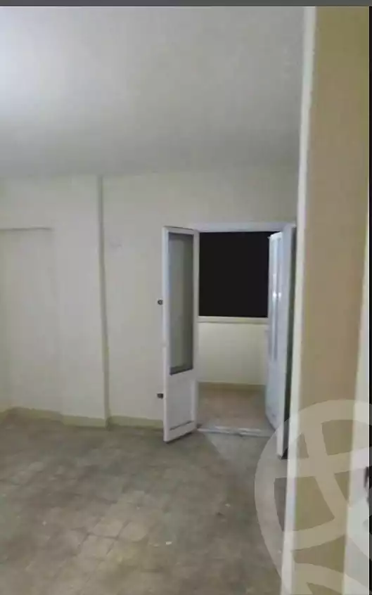 https://aqarmap.com.eg/ar/listing/6611815-for-sale-alexandria-el-dekhela