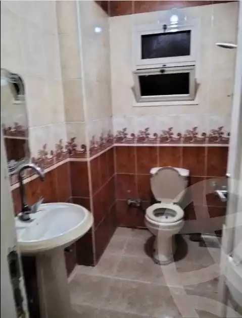 https://aqarmap.com.eg/en/listing/6611825-for-rent-cairo-el-zaytun-hlmy-lzytwn