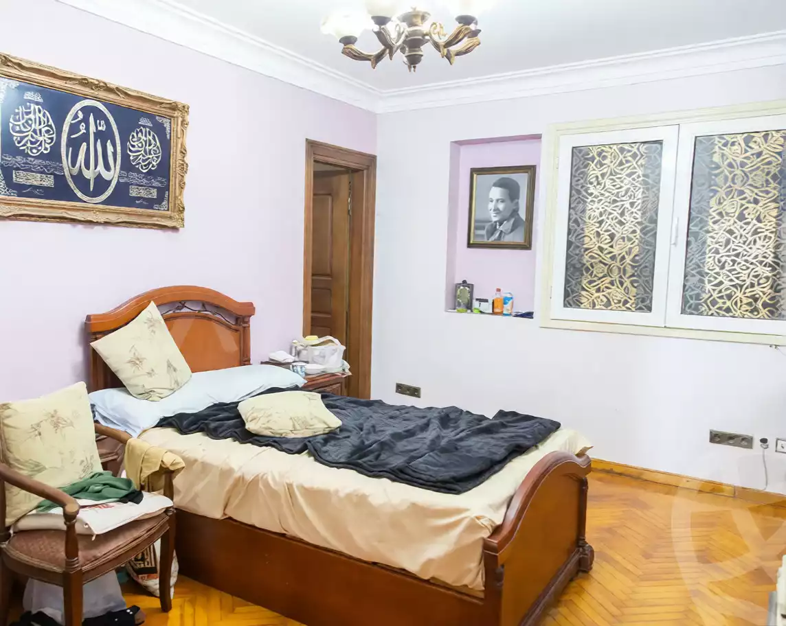https://aqarmap.com.eg/en/listing/6611830-for-sale-alexandria-el-mandara-tryq-ljysh