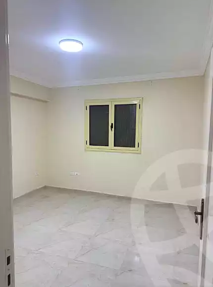 https://aqarmap.com.eg/en/listing/6611845-for-rent-cairo-el-haram-el-maryotya-el-ikhlas-st