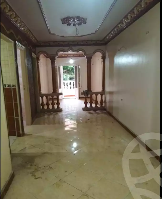 https://aqarmap.com.eg/en/listing/6611839-for-sale-alexandria-l-jmy-el-hanouvel-gabir-hafez-st