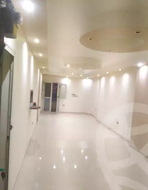 https://aqarmap.com.eg/en/listing/6611868-for-sale-cairo-el-haram-el-lebeny-el-magzar-el-aly-st