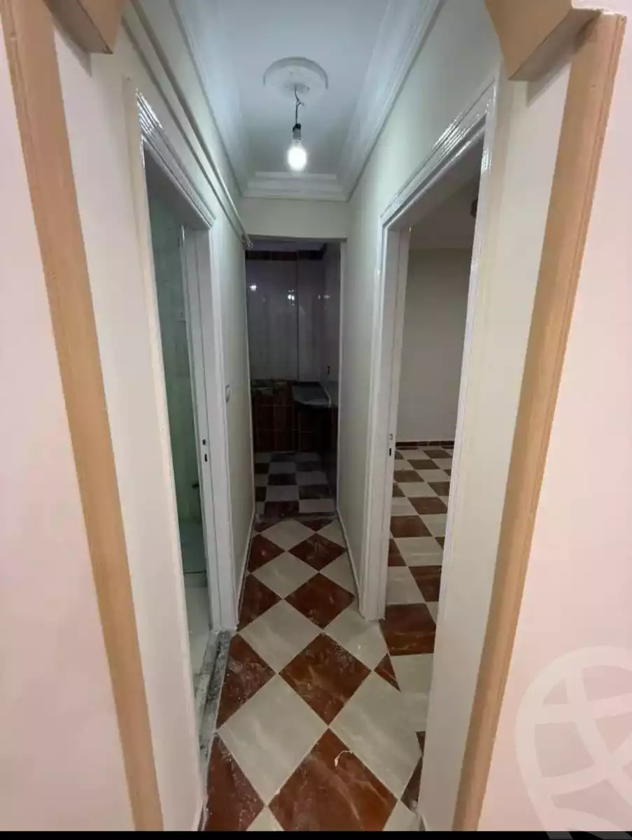 https://aqarmap.com.eg/en/listing/6611881-for-sale-alexandria-lsywf-el-falki