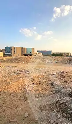 https://aqarmap.com.eg/en/listing/6611889-for-sale-cairo-heliopolis-sheraton-el-mosheer-ahmed-ismail-st