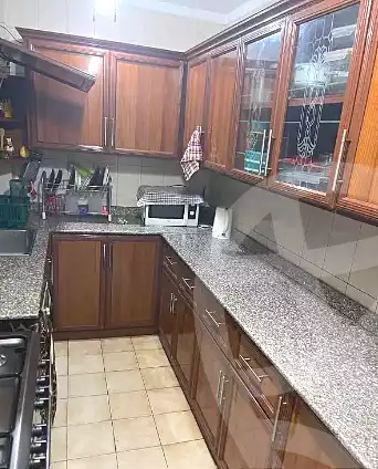 https://aqarmap.com.eg/en/listing/6611896-for-sale-cairo-heliopolis-sheraton-misr-lel-taamer-buildings