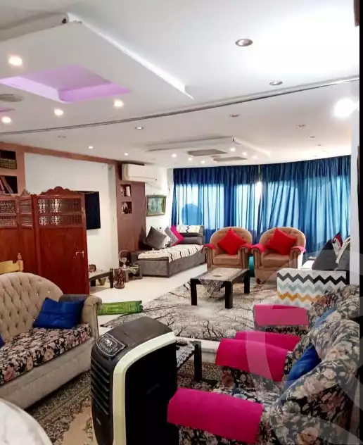https://aqarmap.com.eg/en/listing/6611903-for-sale-cairo-faisal-el-maryotyah-dr-lashin-st