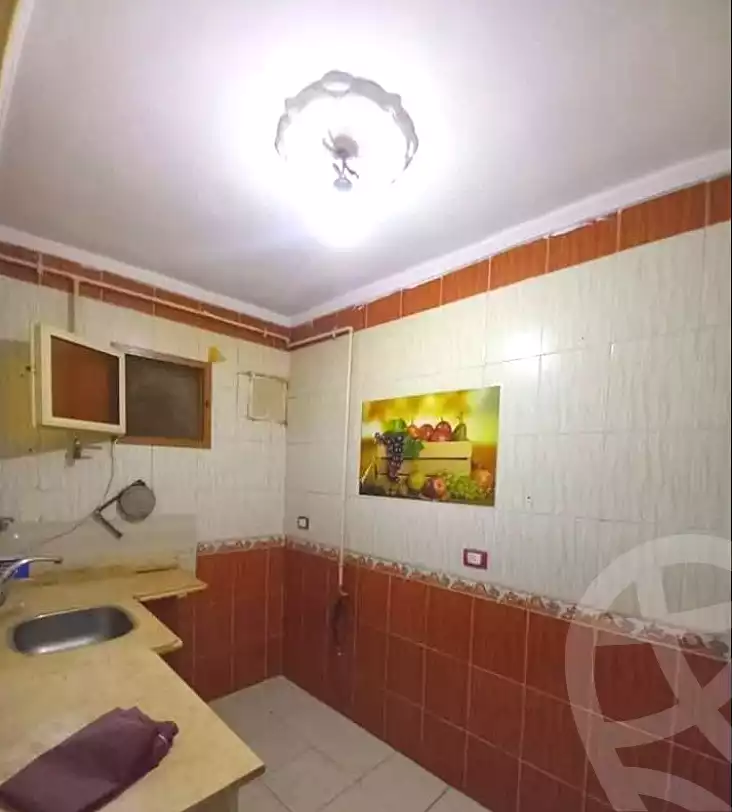 https://aqarmap.com.eg/en/listing/6611904-for-sale-alexandria-l-jmy-lbytsh-el-bostan-st
