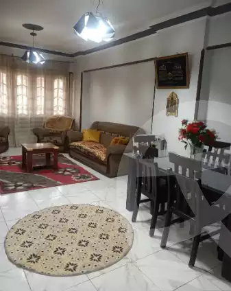 https://aqarmap.com.eg/ar/listing/6611909-for-rent-cairo-heliopolis-almazah