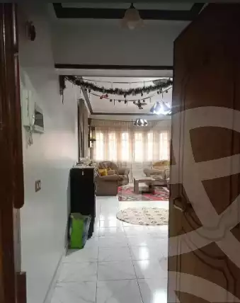 https://aqarmap.com.eg/ar/listing/6611909-for-rent-cairo-heliopolis-almazah