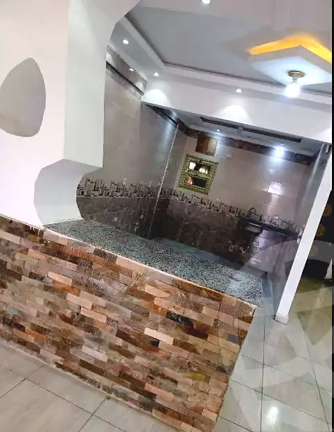 https://aqarmap.com.eg/en/listing/6611918-for-rent-cairo-el-haram-el-maryotya