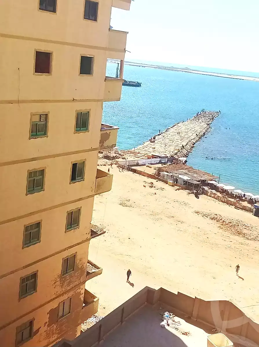 https://aqarmap.com.eg/en/listing/6611947-for-sale-alexandria-bw-qyr