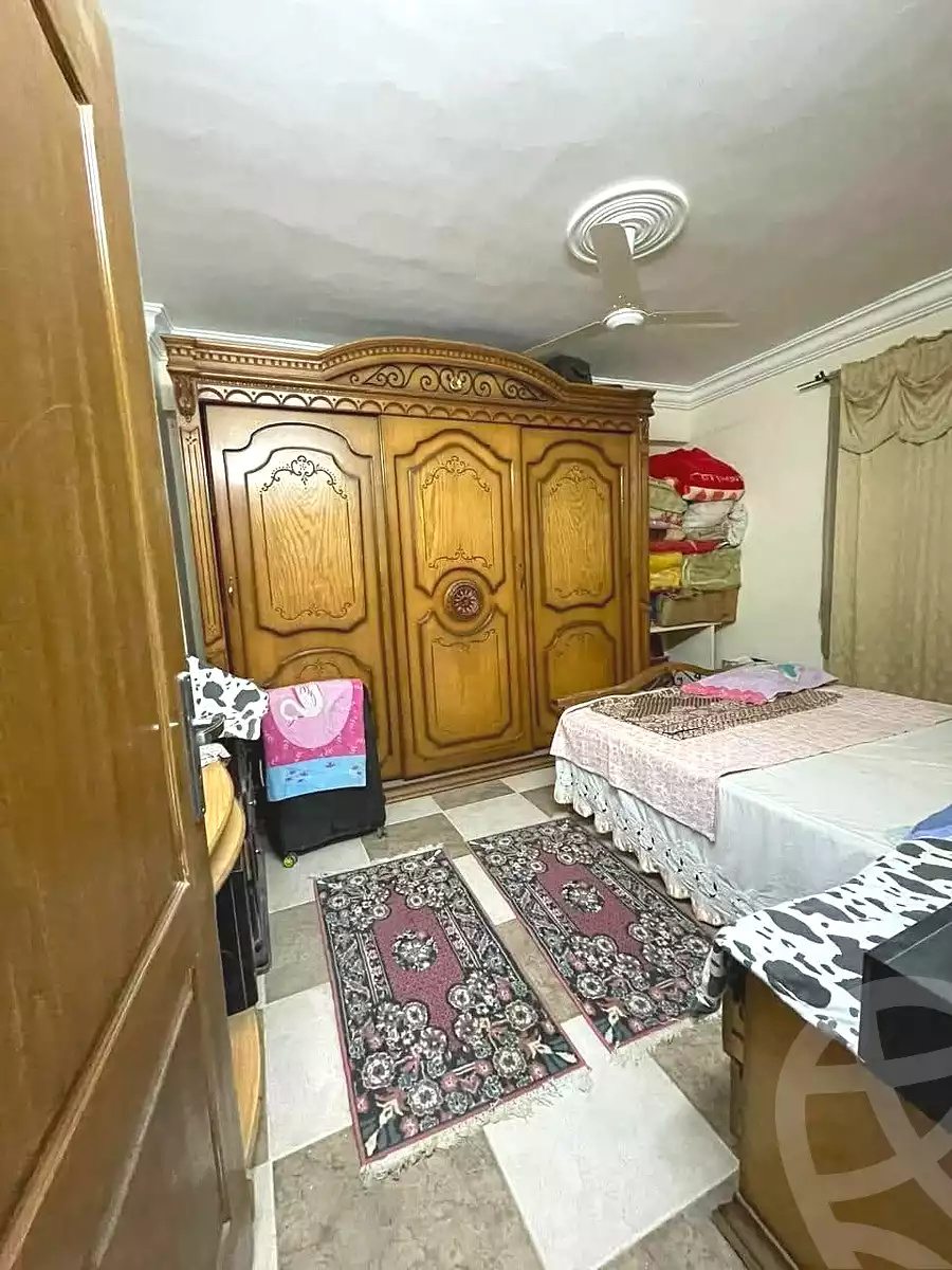 https://aqarmap.com.eg/en/listing/6611946-for-sale-alexandria-l-jmy-lbytsh-bianchiii-el-bashwat-st