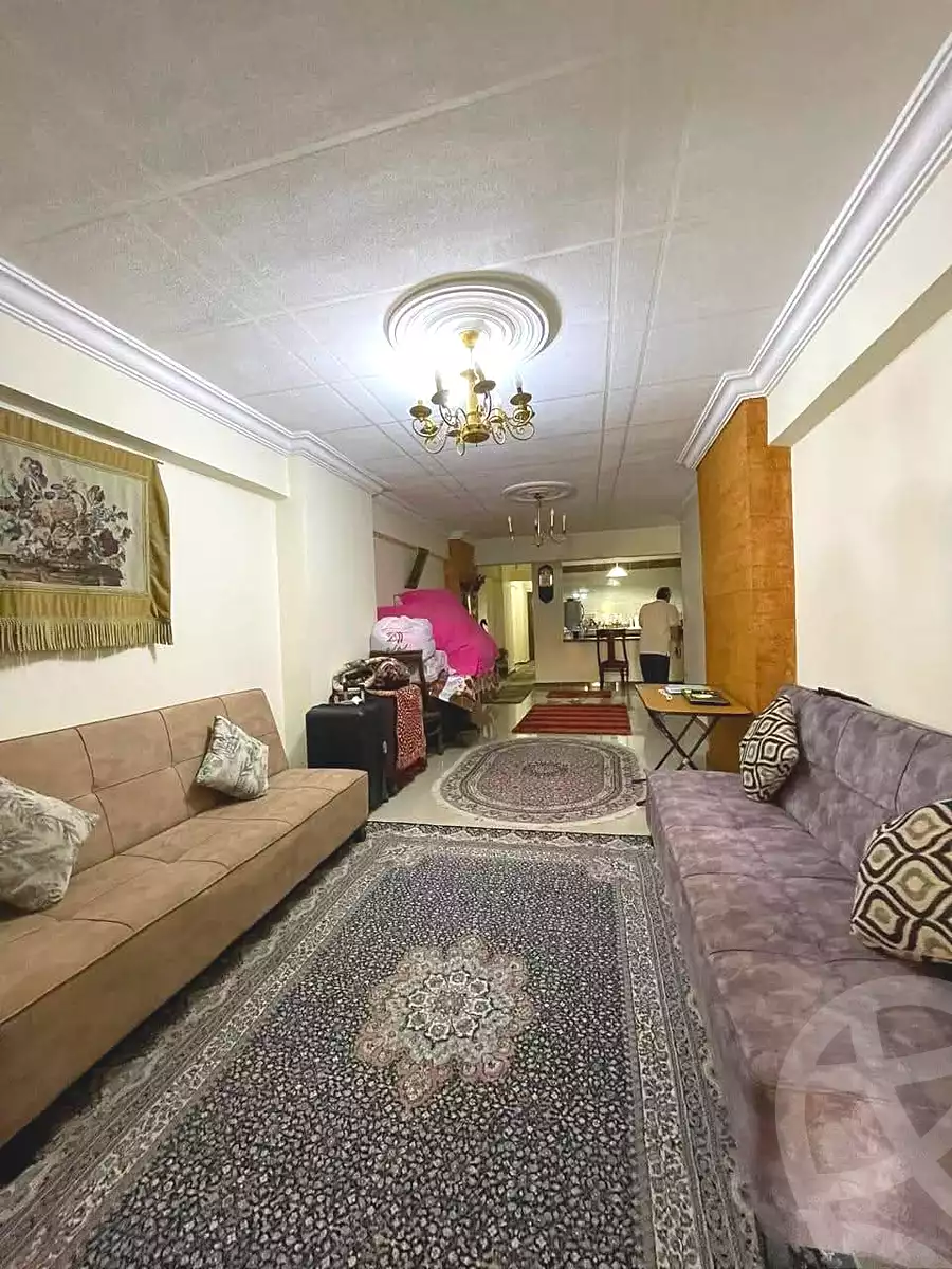 https://aqarmap.com.eg/en/listing/6611946-for-sale-alexandria-l-jmy-lbytsh-bianchiii-el-bashwat-st