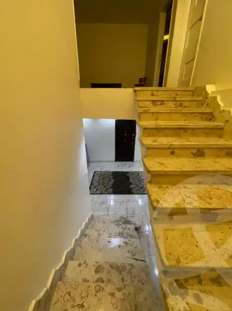 https://aqarmap.com.eg/en/listing/6611998-for-rent-cairo-faisal-el-lebeny