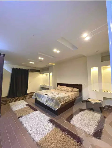 https://aqarmap.com.eg/en/listing/6611998-for-rent-cairo-faisal-el-lebeny