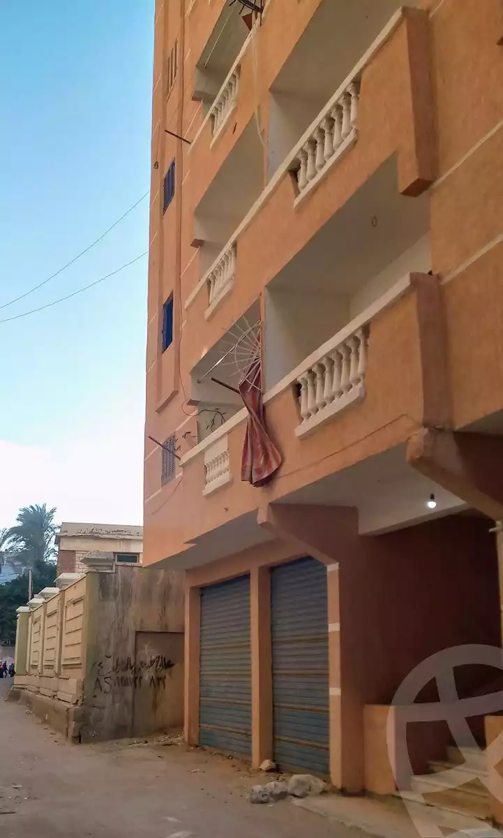 https://aqarmap.com.eg/ar/listing/6612002-for-sale-alexandria-l-jmy-el-hanouvel